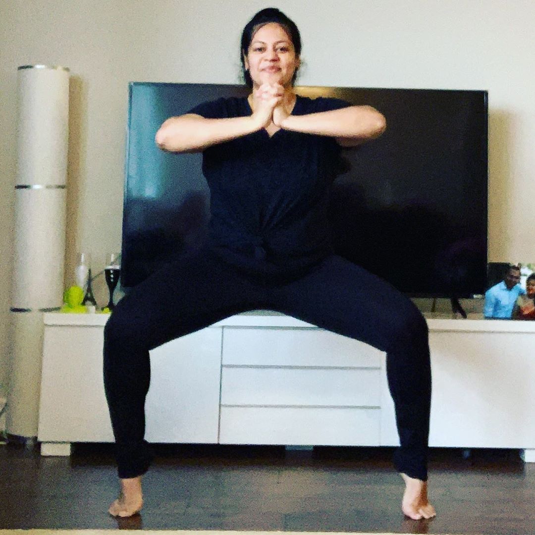 (Photo: eathealthylivestrong/Instagram)