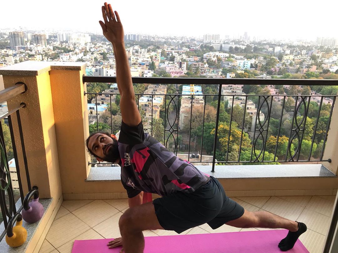 (Photo: dynamic_chel/Insta)