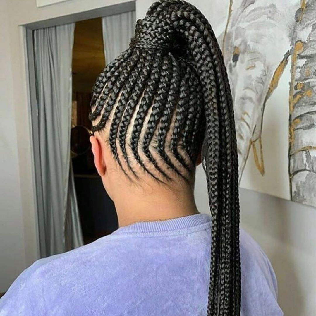 (Photo:  hairinspo_feed/Instagram)