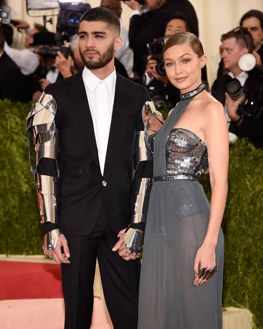 infi_fashion / Instagram