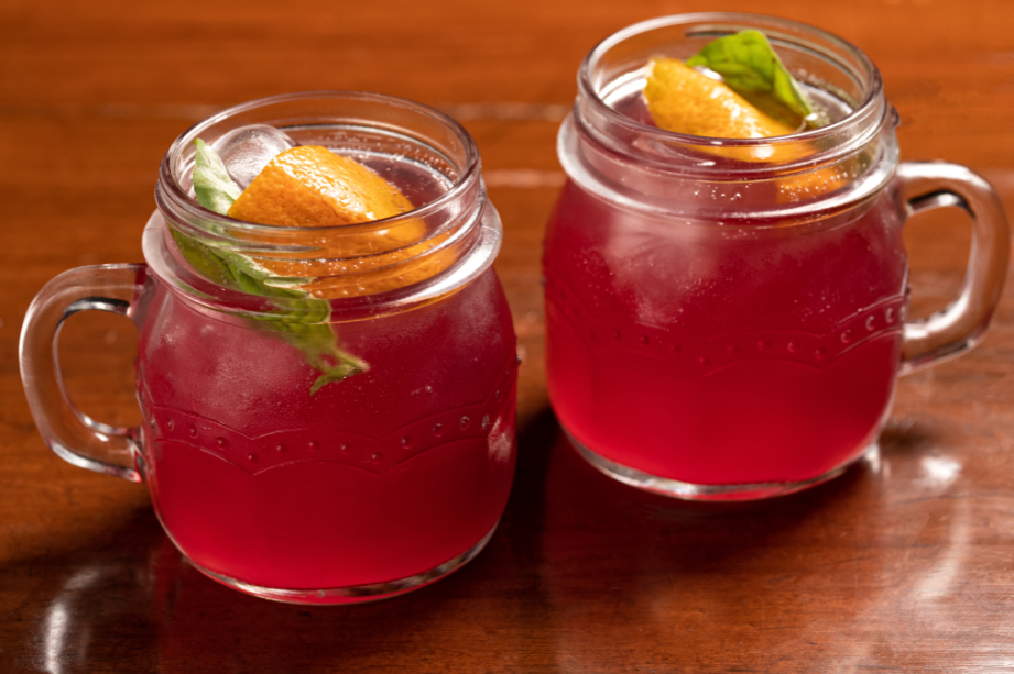 A Certified Mindblower