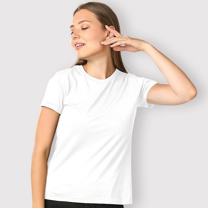 A Pattern Which Is More Noticeable 