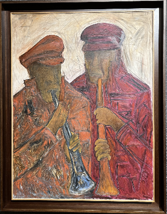 A work by Krishen Khanna.png 