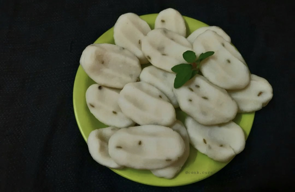 Photo Credit: Cook Cure/Instagram