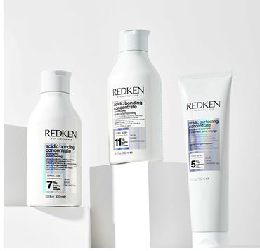 Acidic Bonding Concentrate Intensive Treatment (ABC).JPG