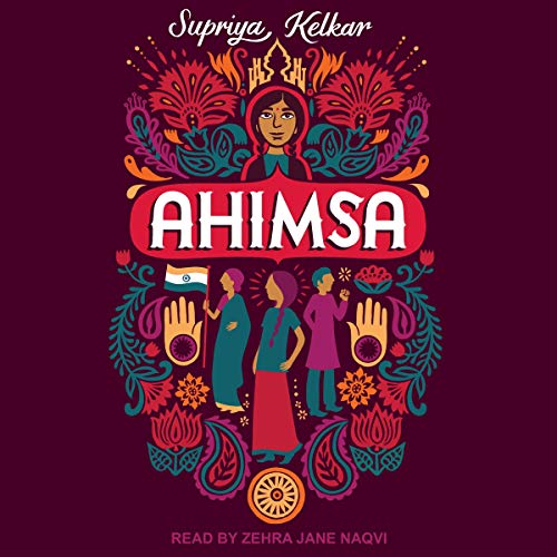 Ahimsa.jpg 