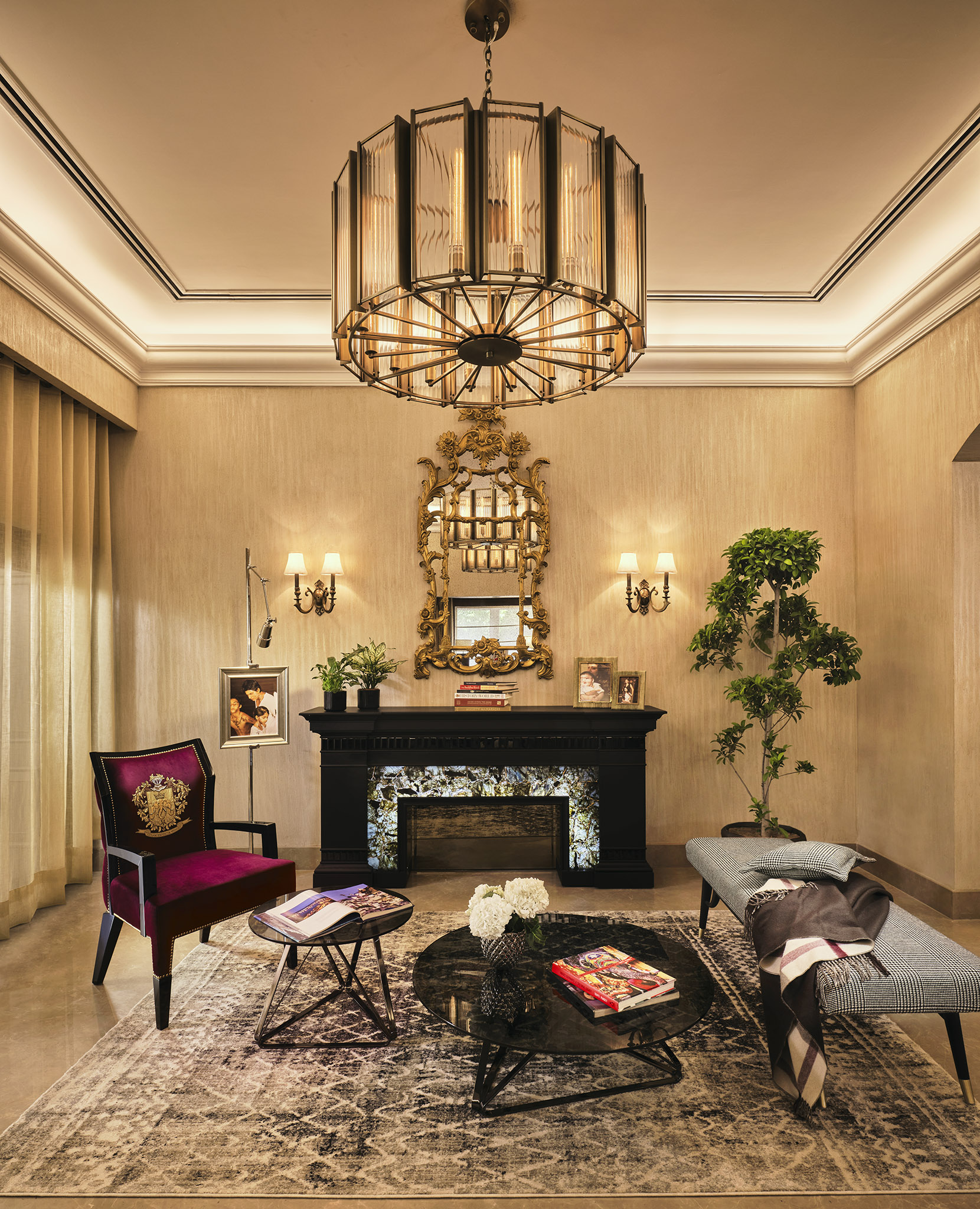 Airbnb & Gauri Khan announce the Home With Open Arms campaign, Only On Airbnb