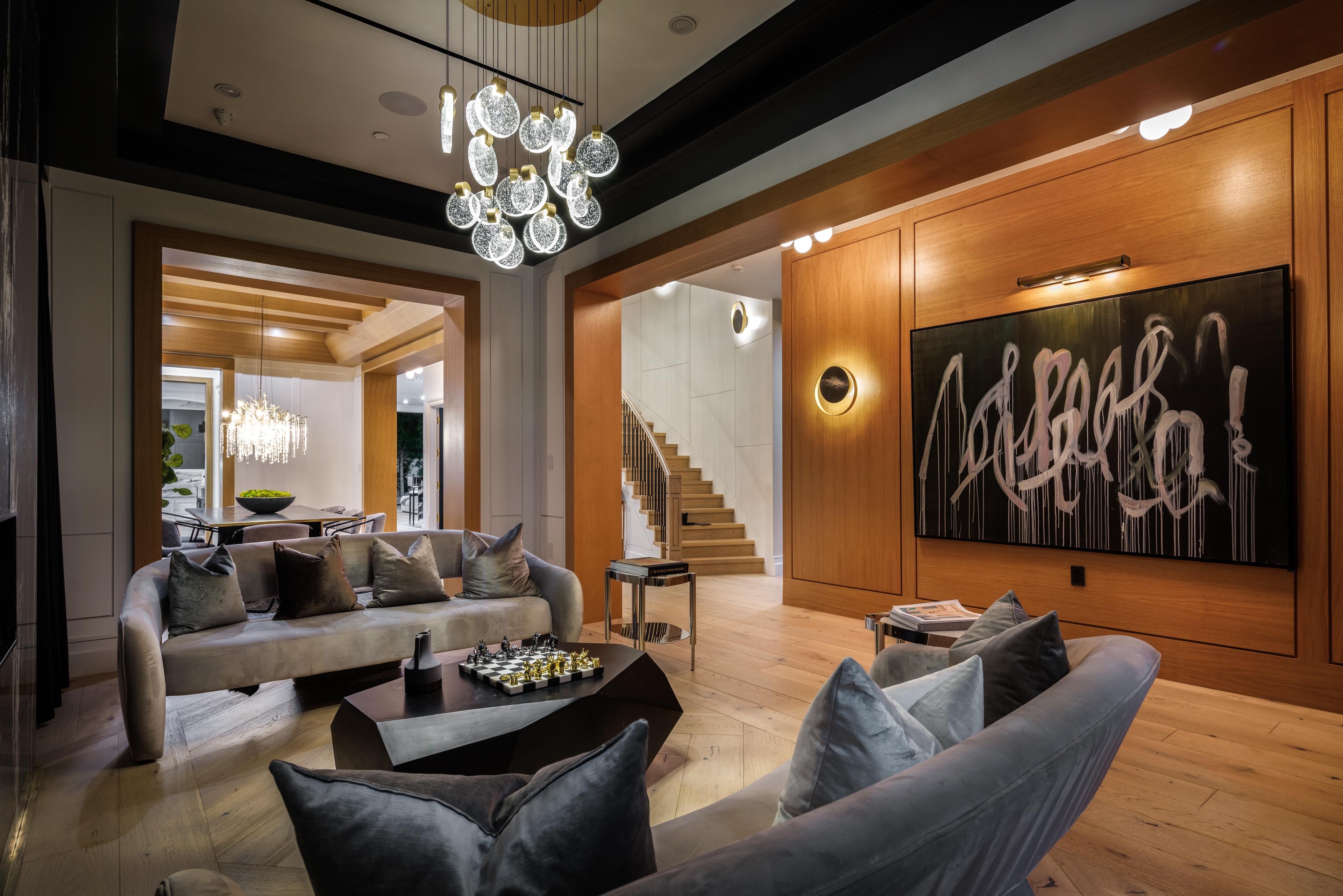 Airbnb x Guru Randhawa