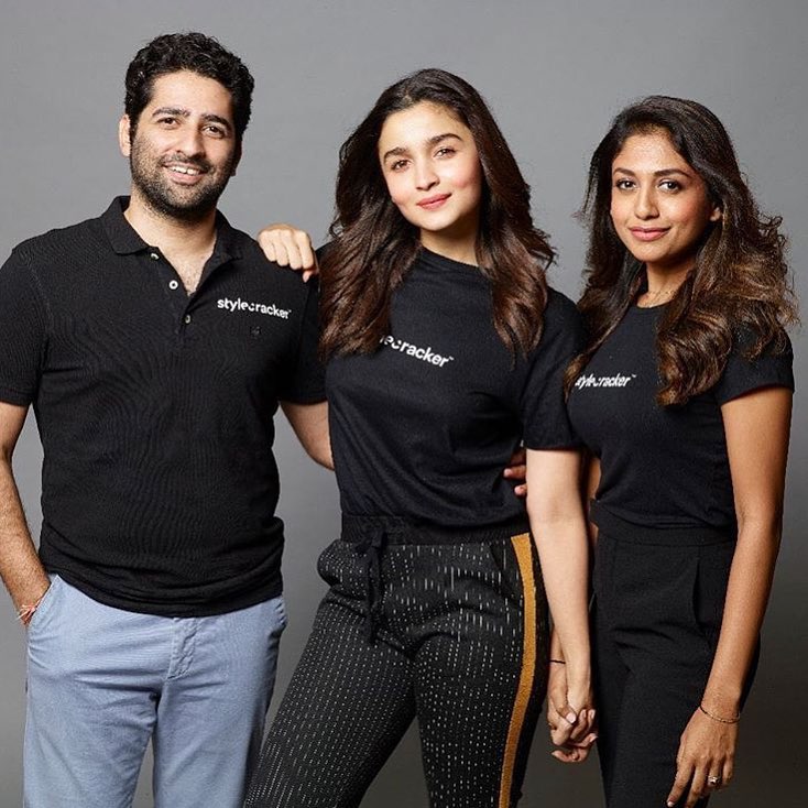 Alia Bhatt. (Photo: aliaabhatt/Instagram)