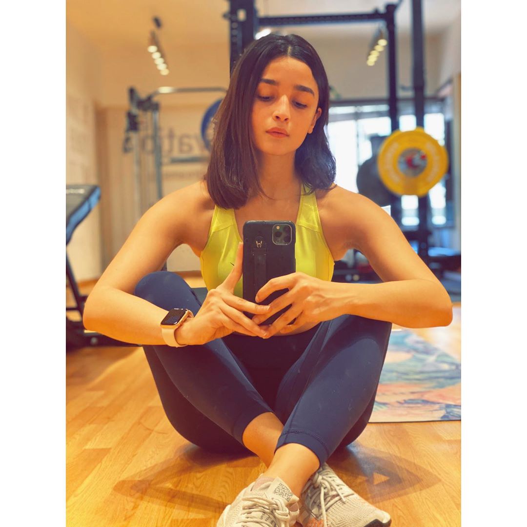 (Photo: Alia Bhatt/Instagram)