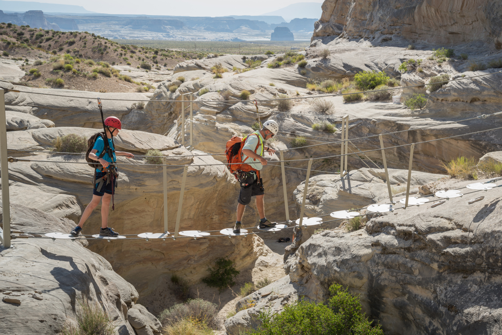 Amangiri, USA 