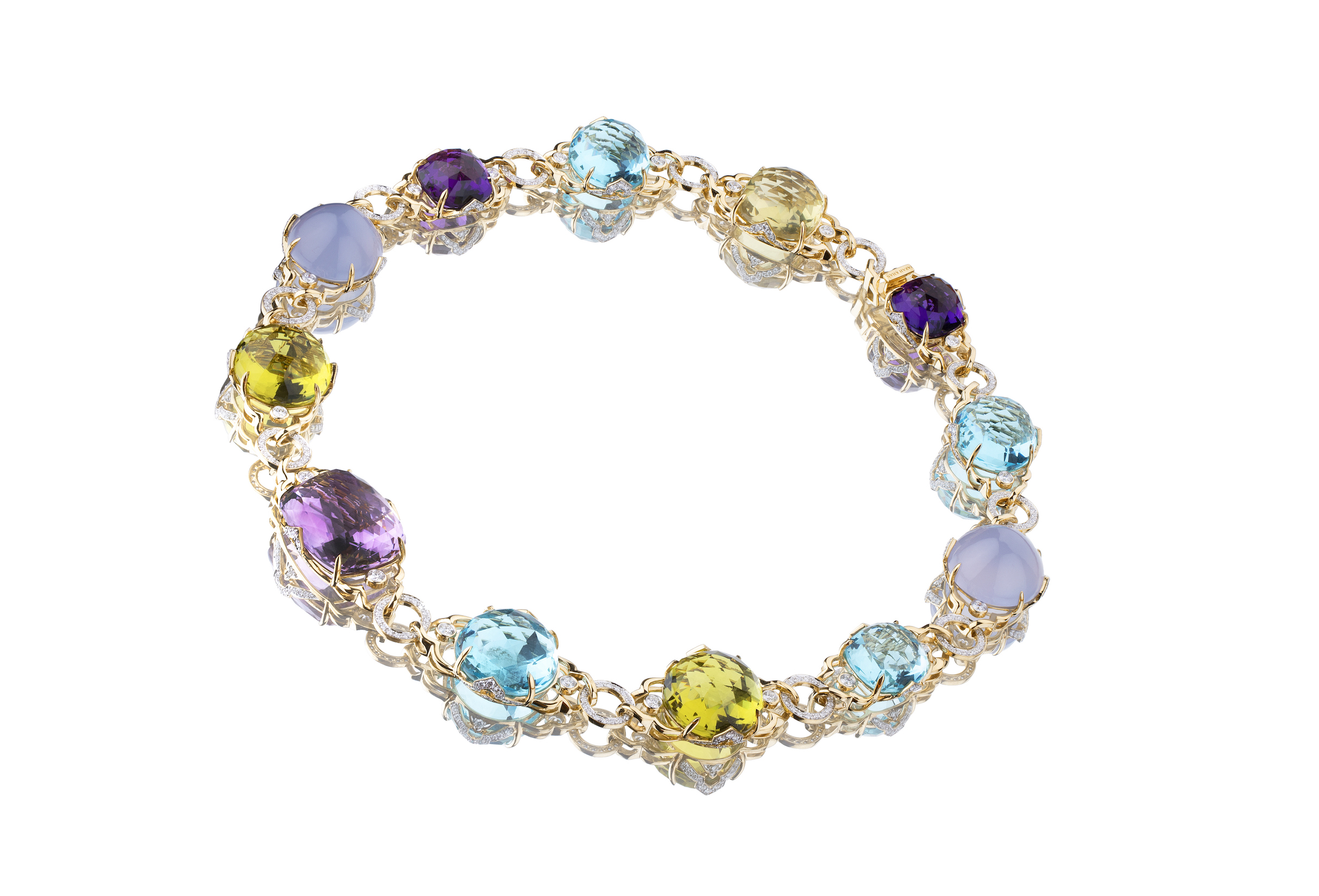 Ameera by Farah Khan