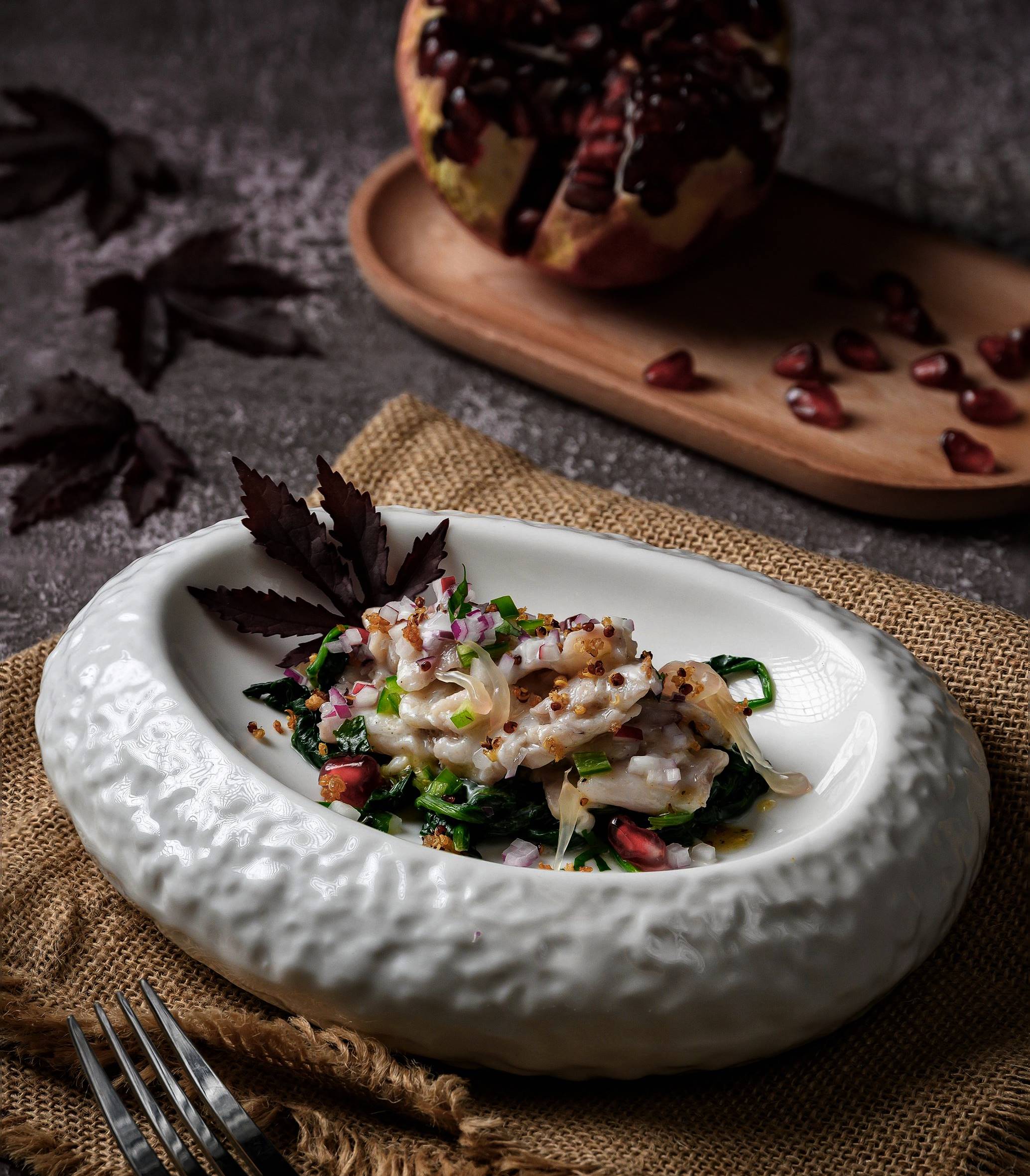 Pool, Amora Beach Resort Phuket