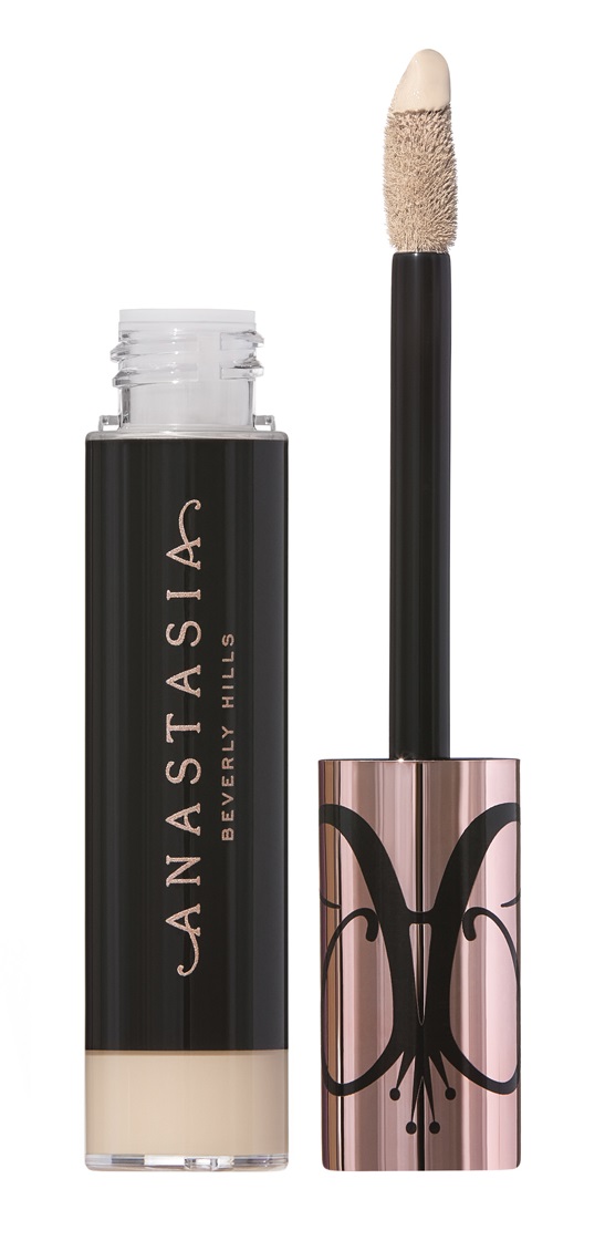 Anastasia Beverly Hills Magic Touch Concealer