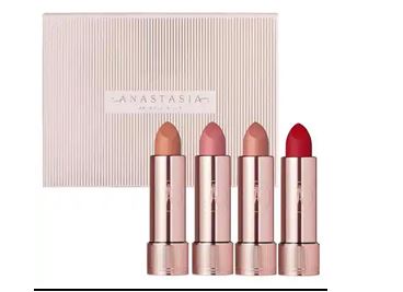 Anastasia Beverly Hills.JPG 