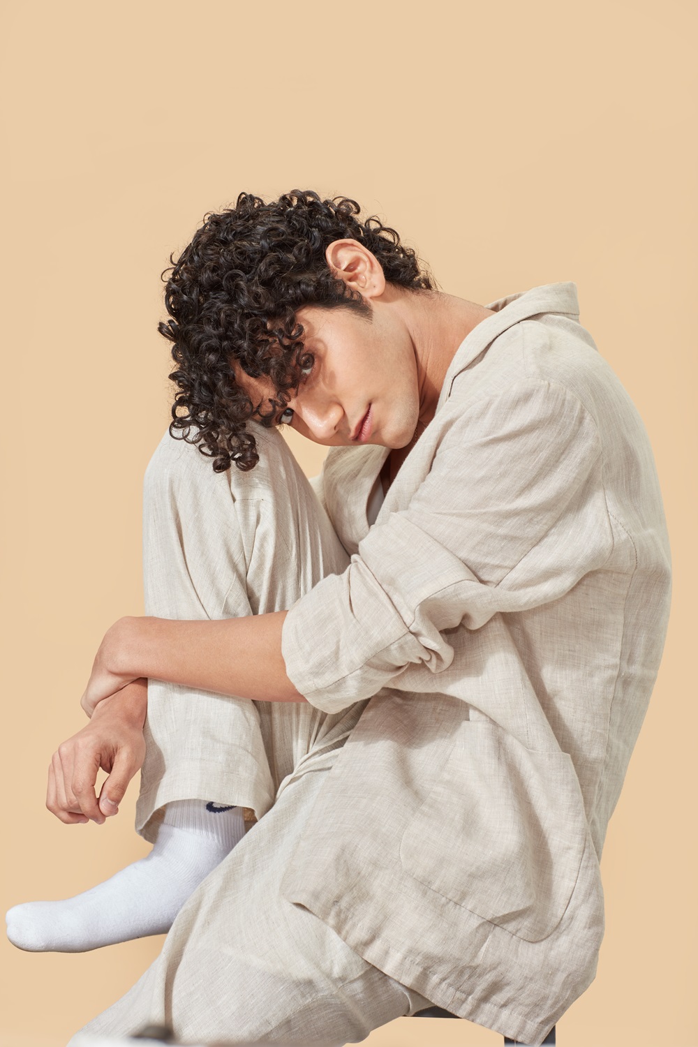 Arata - Some Texture Ft. Some Colour