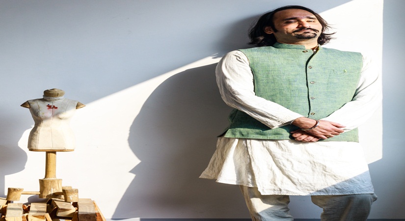 Dr. Jaspal Singh Kalra