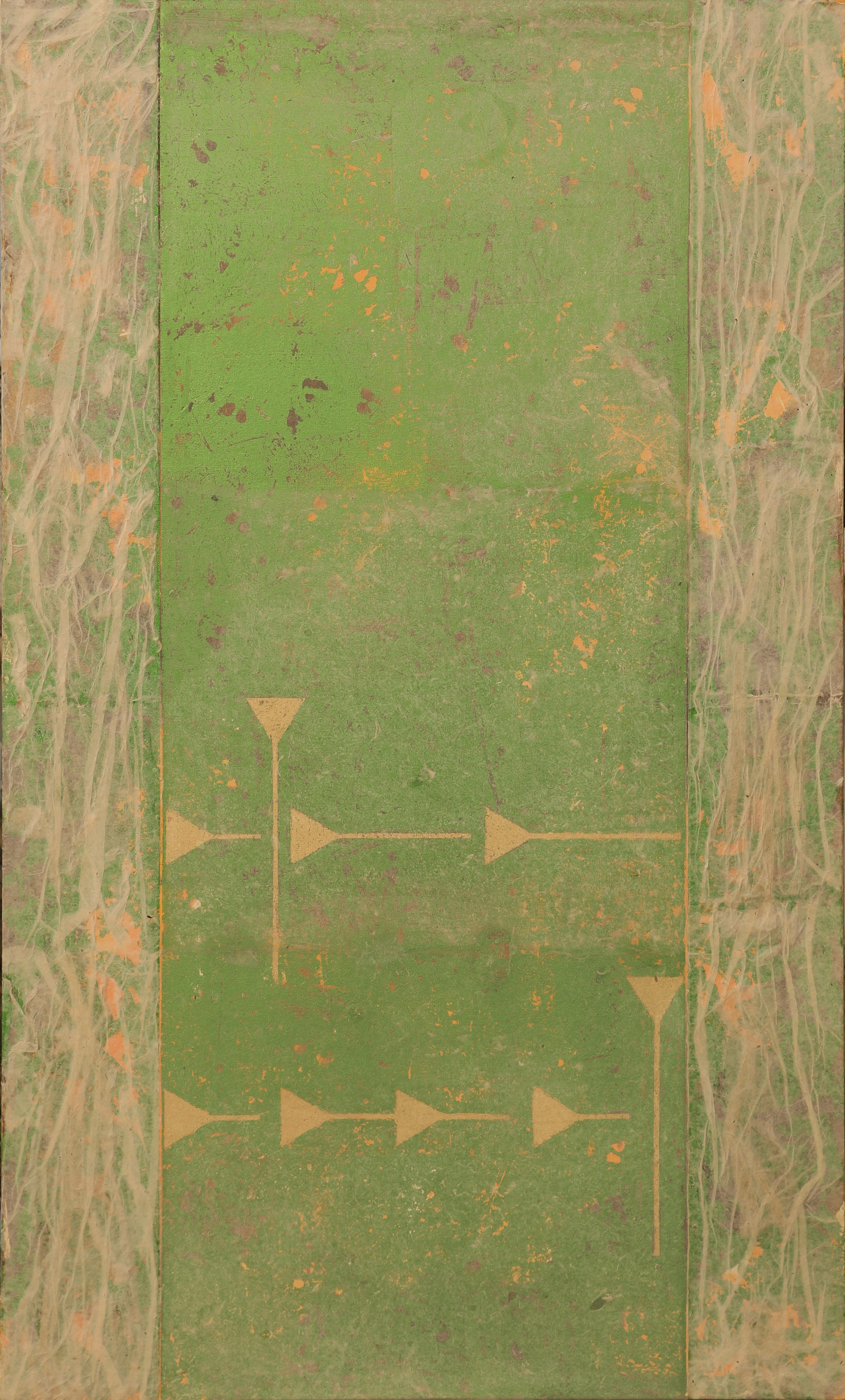 BrajeshVerman, Mataram