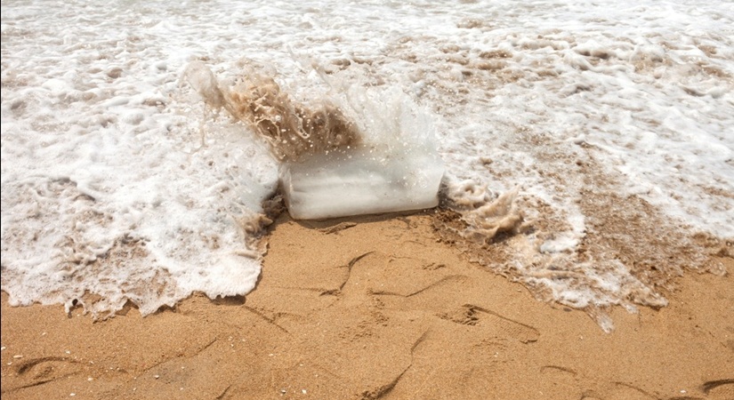 Artwork by Christine Rogers