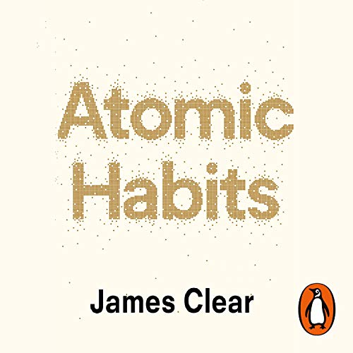 Atomic Habits.jpg 