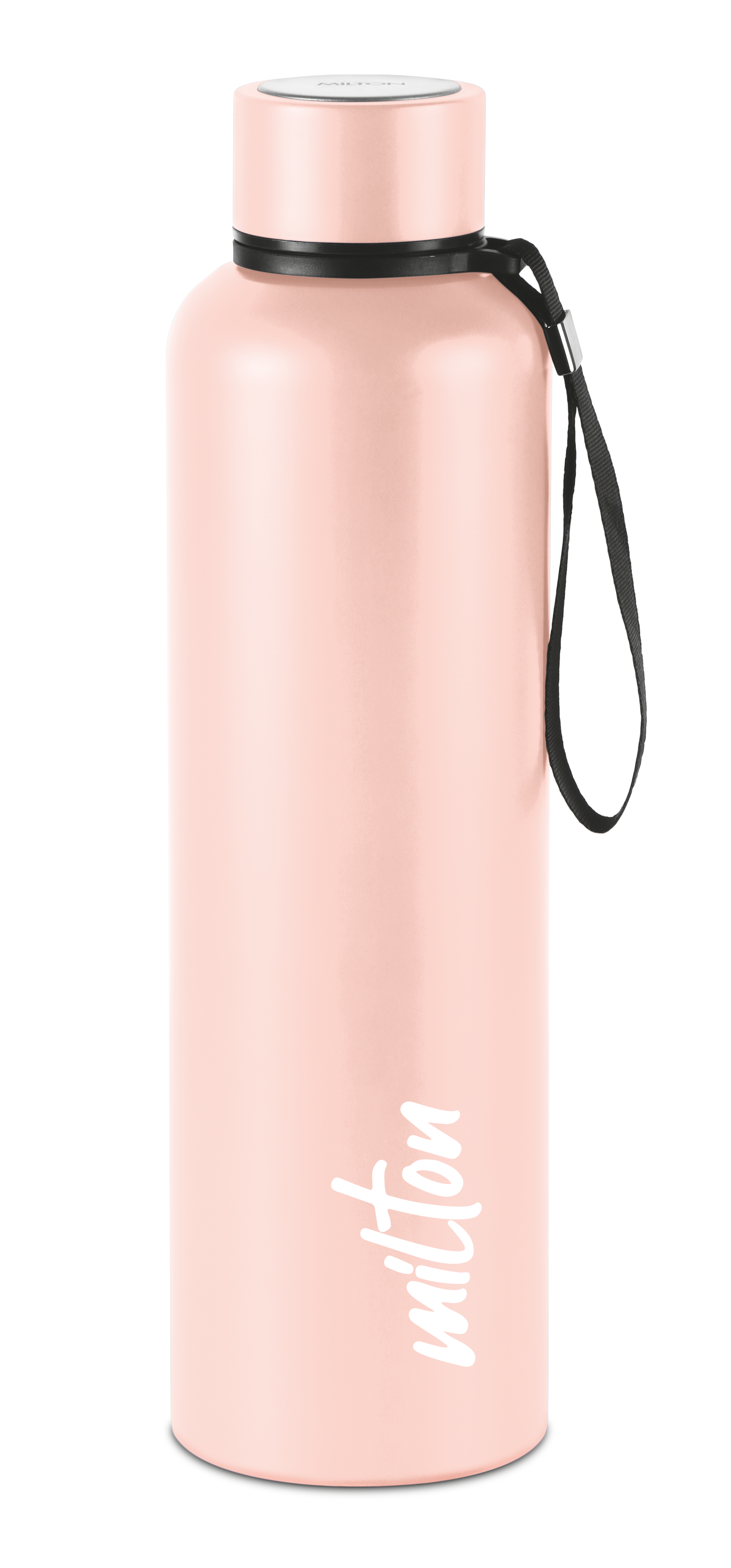 Elevate your exercise experience with a splash of colors: Milton joins forces with cult.Fit