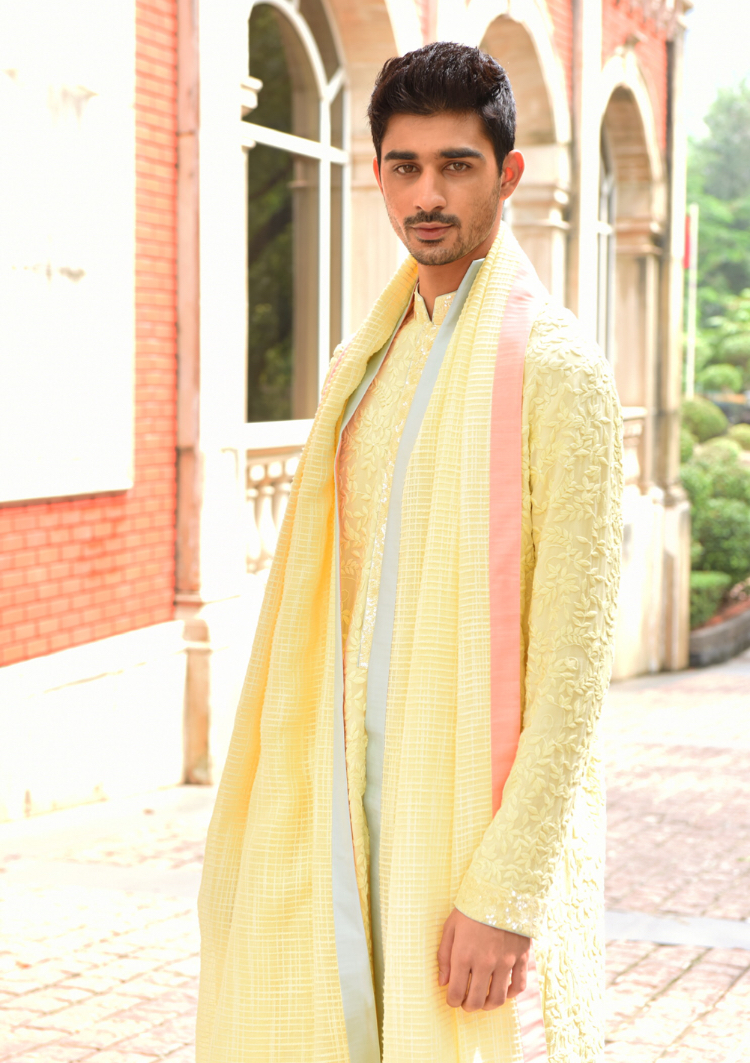 Manish Malhotra’s collection