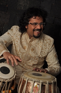 (Photo: Bickram Ghosh)