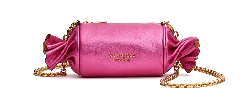 Kate Spade New York
