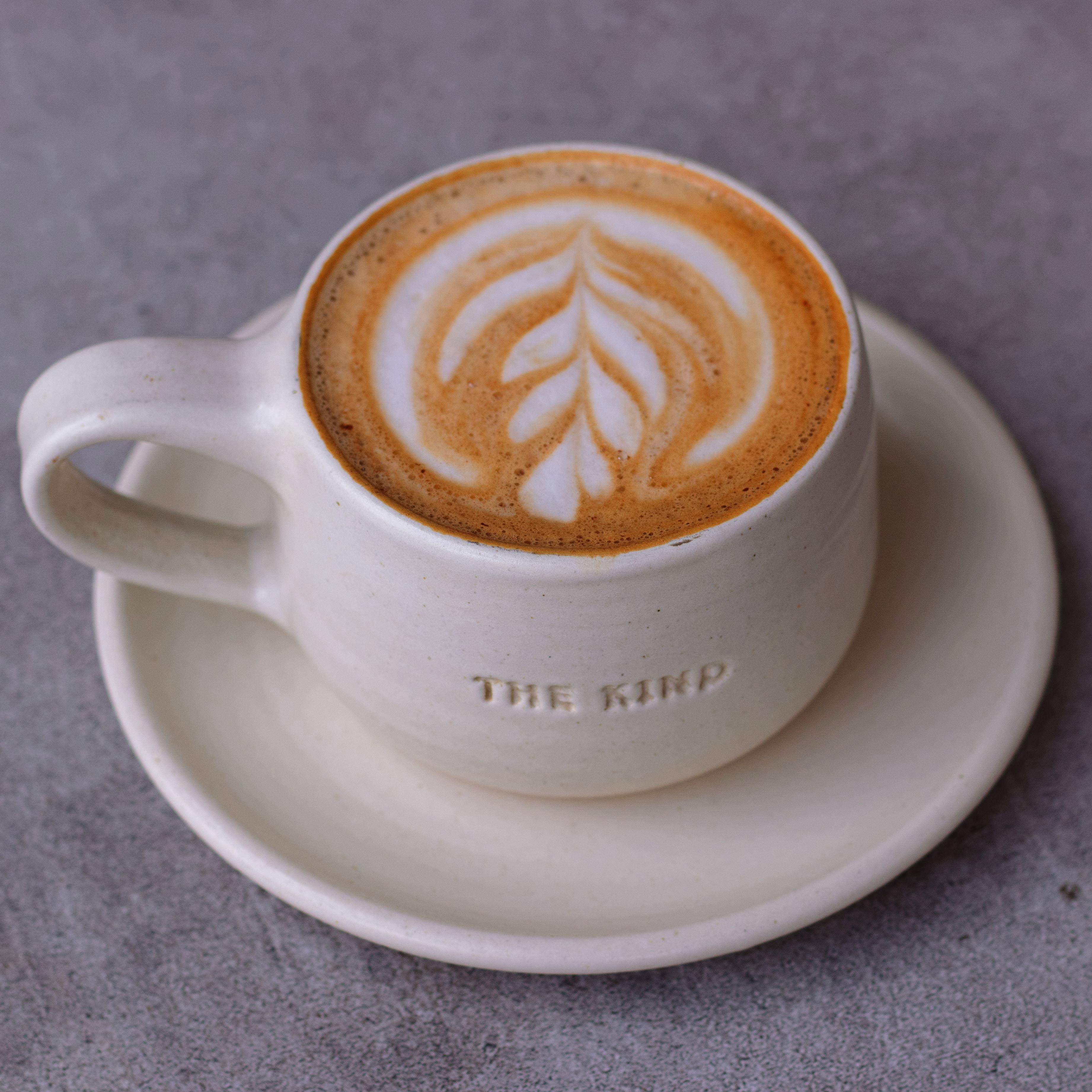 Banoffee Latte- The Kind Roastery & Brewroom.jpg 