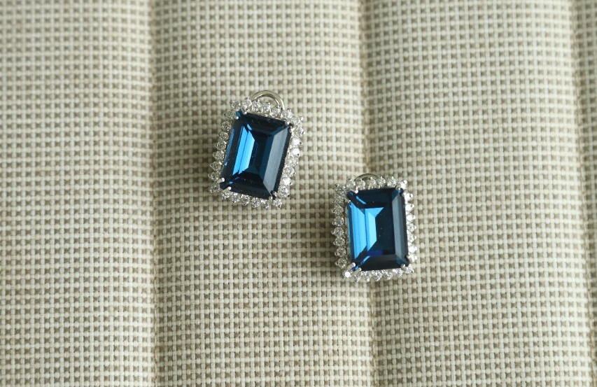 Elegantly Yours by Bhavna Trikha