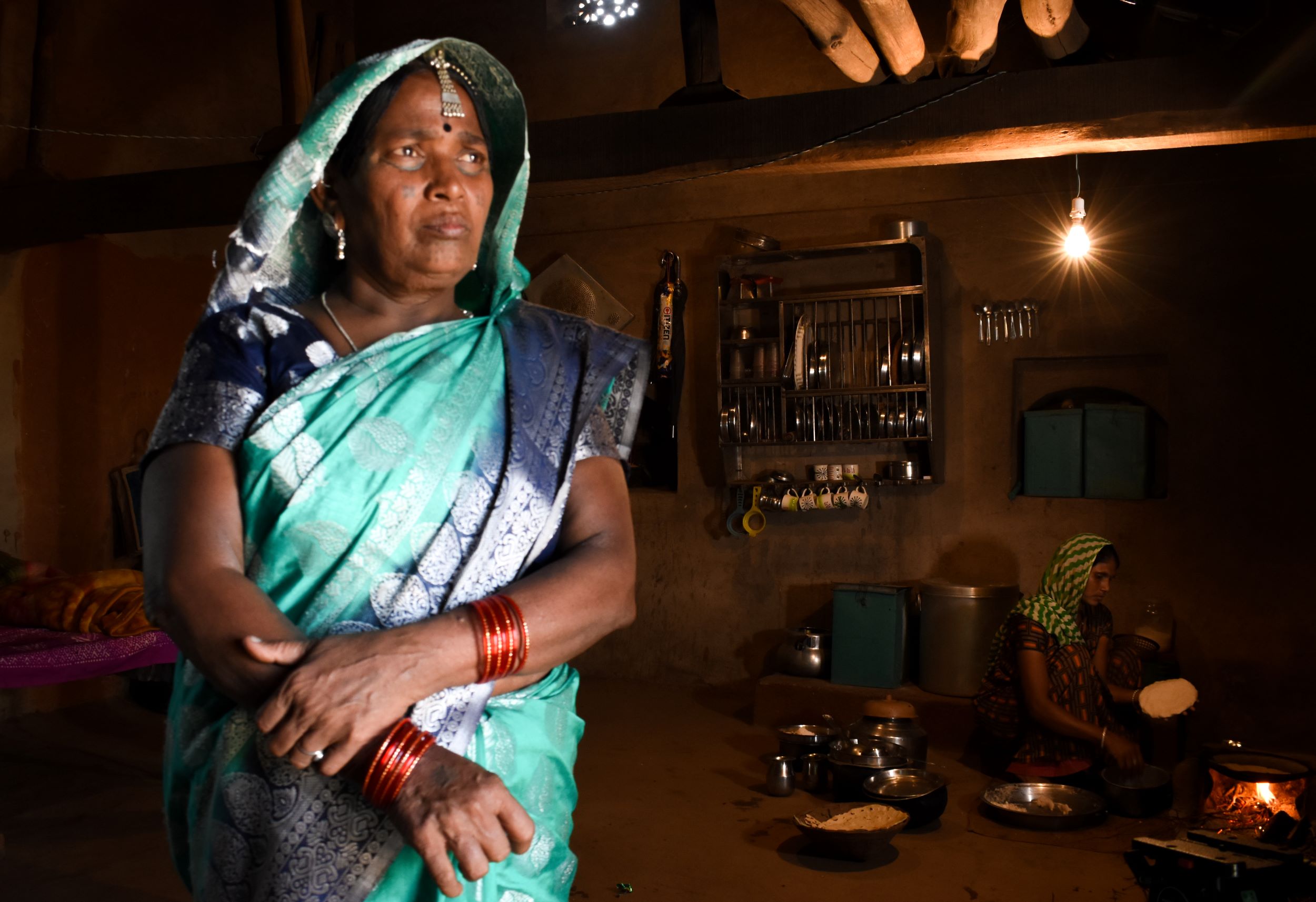  Bhuri Gatha I Hindi Film 