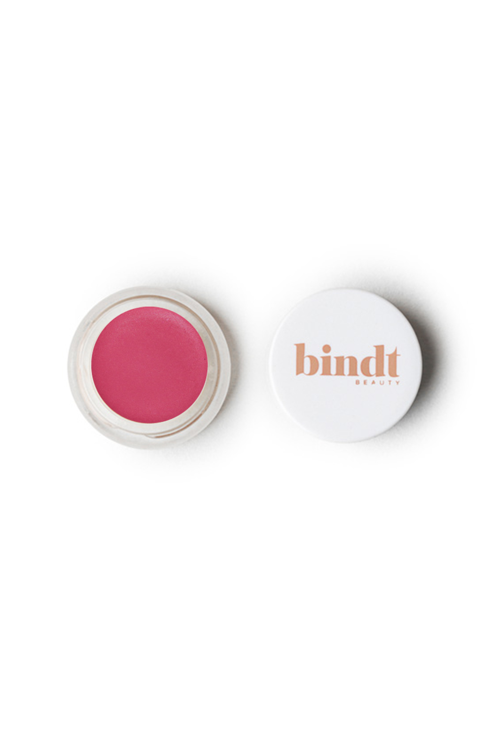 BindtBeauty Multi Use Tint