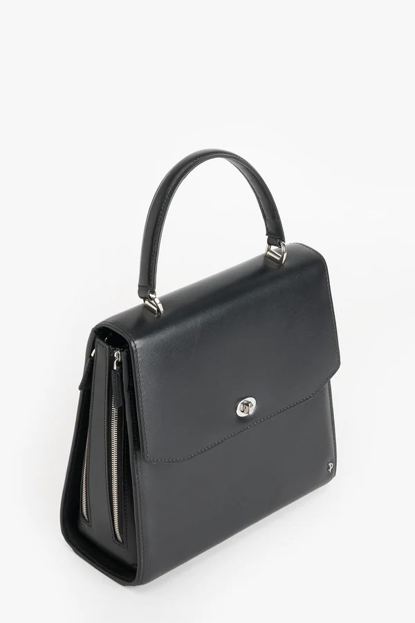 Black Romana Evening Bag.jpg 