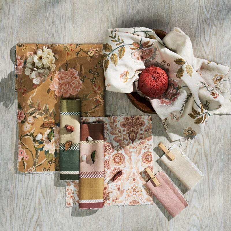  Nesterra Launches A Series Of Bespoke & Luxurious Collections Designed To Feature The Contemporary ‘YOU’