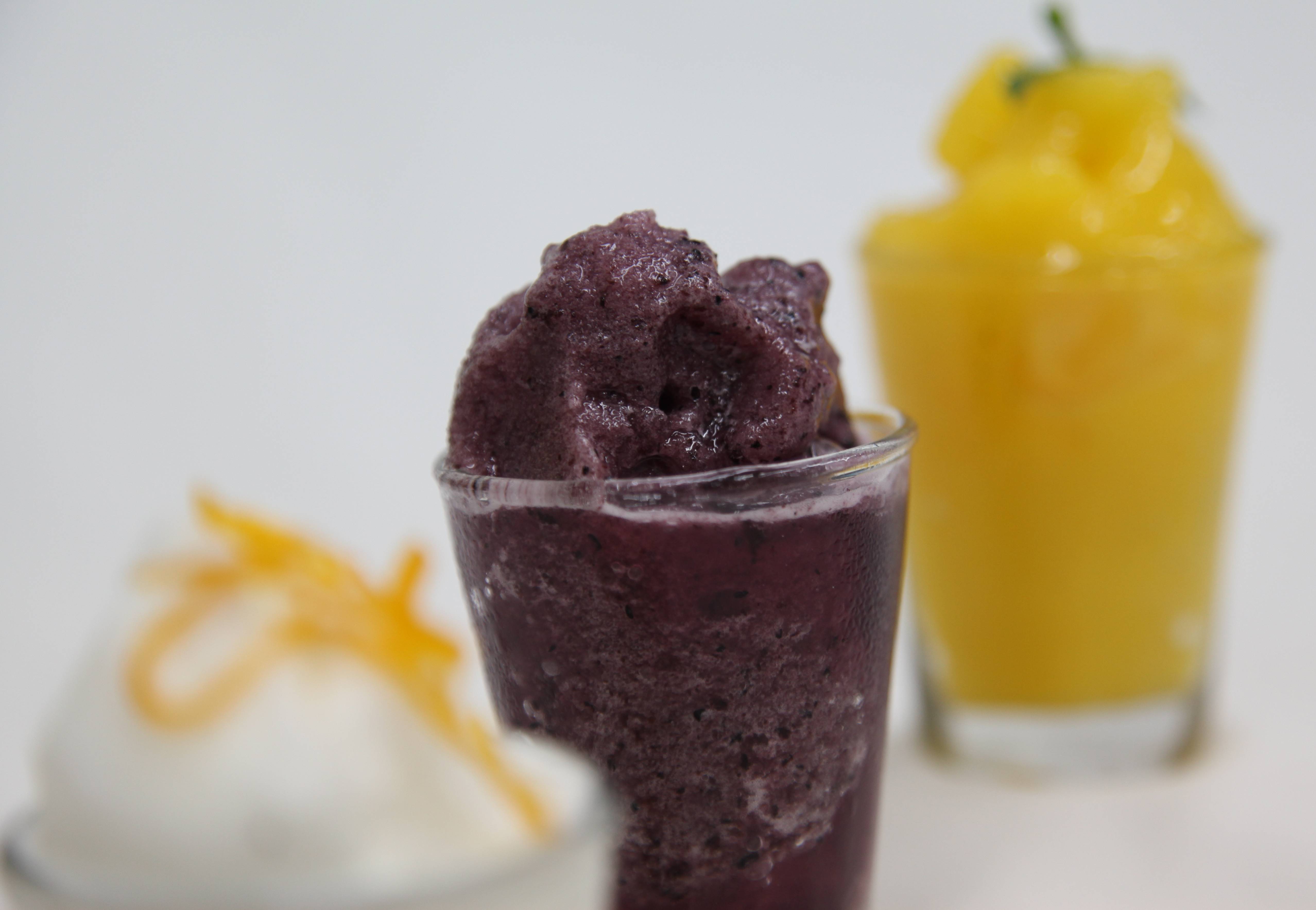 Blueberry Ice Cream Sorbet.jpg 