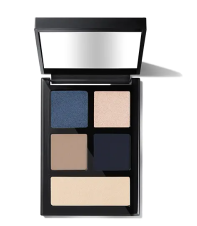 Bobbi Brown Essential Multicolor Eye Shadow Palette