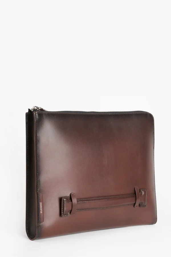 Brown Xavier I-Pad Holder.jpg 