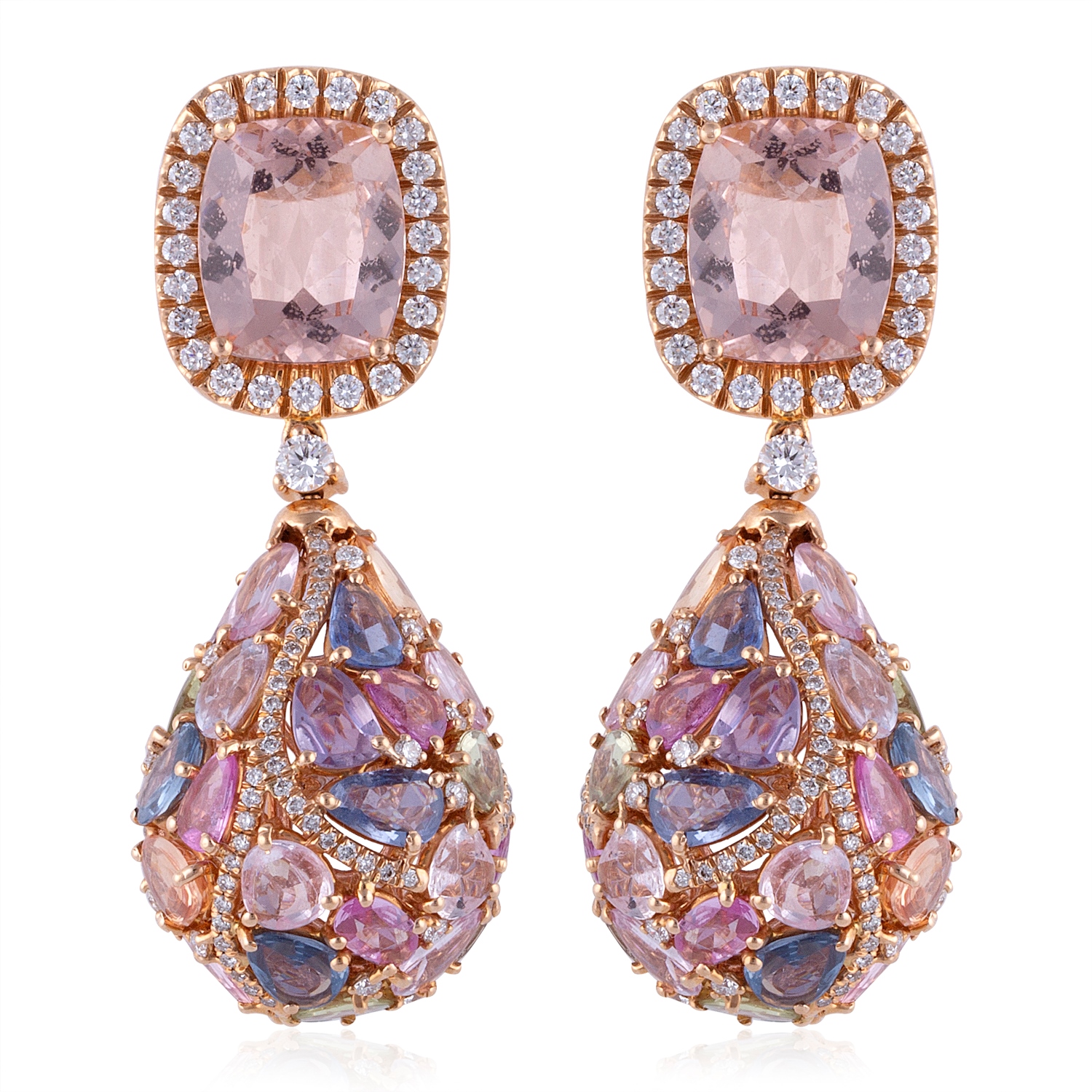 By Kohinoor Jewellers Agra.