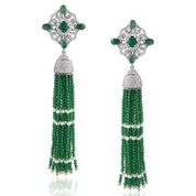 By RK Jewellers South Ex 