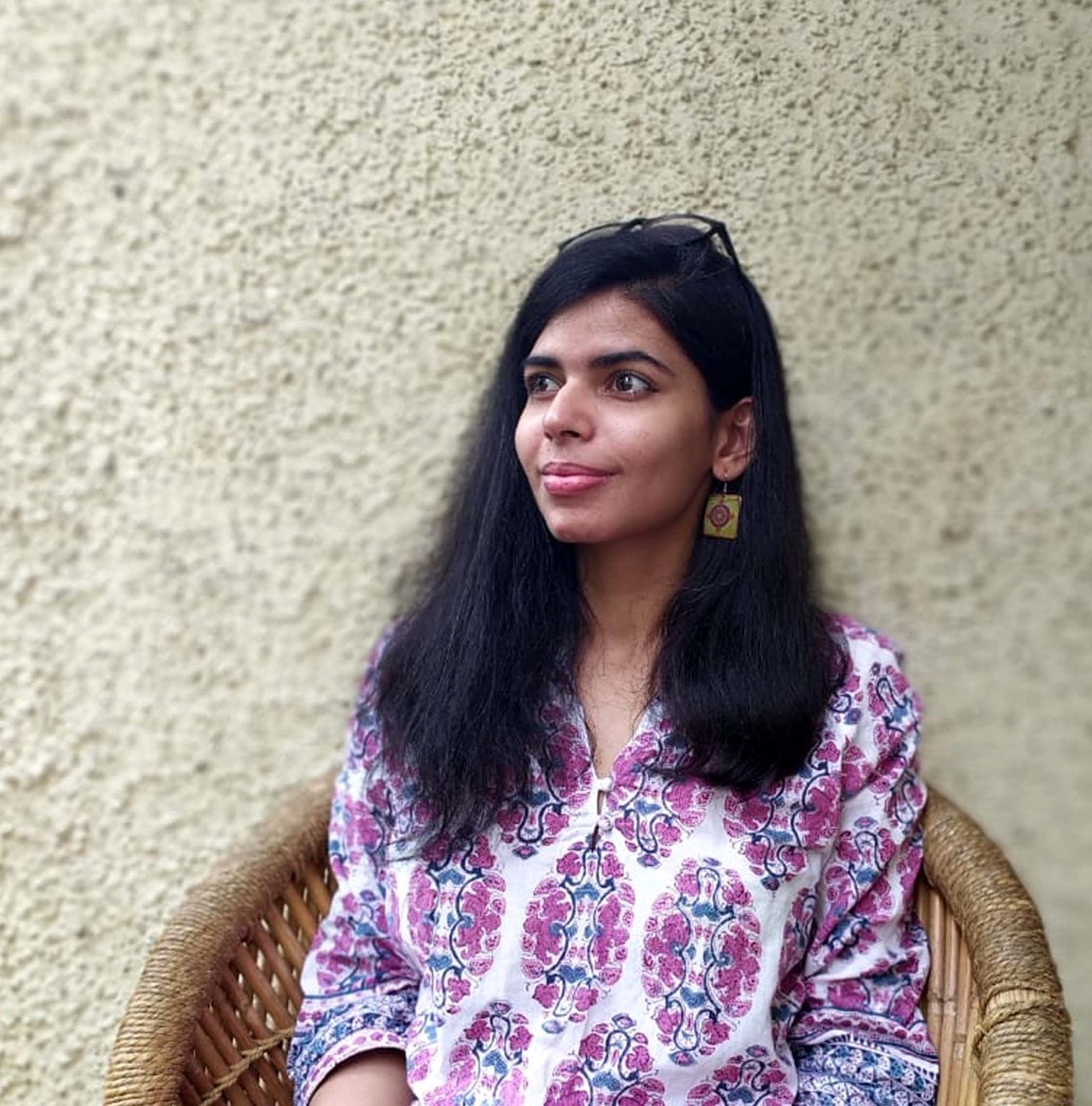 Physically removing Shaheen Bagh protesters doesn’t end the movement: Ita Mehrotra