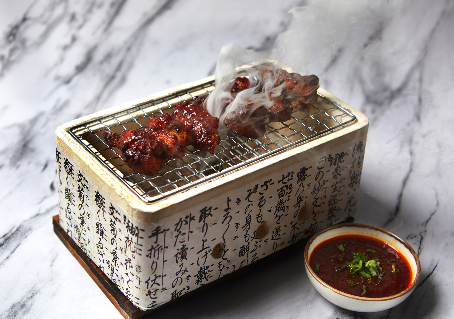 The St. Regis Mumbai