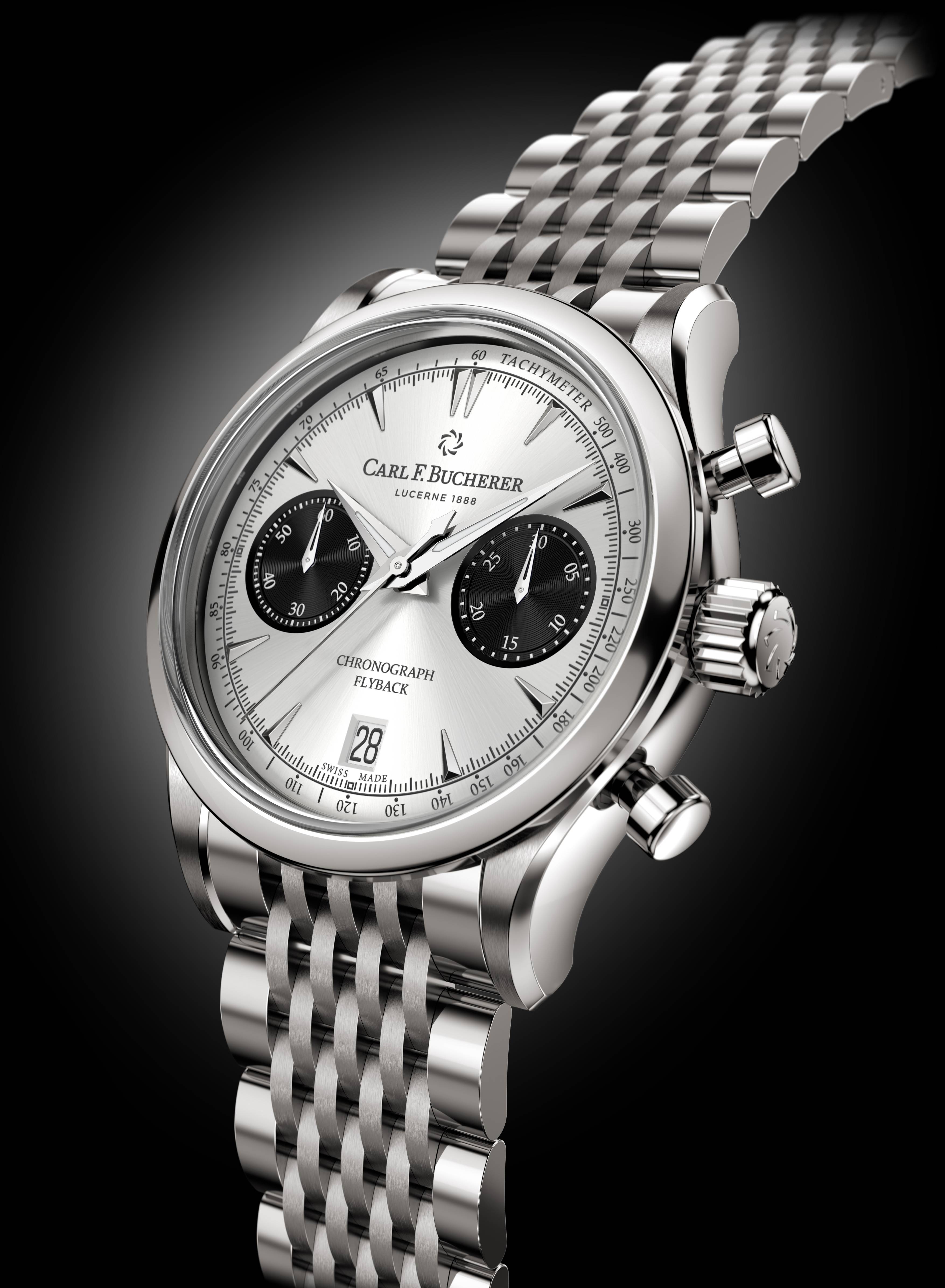 CFB_Manero-Flyback-40mm_