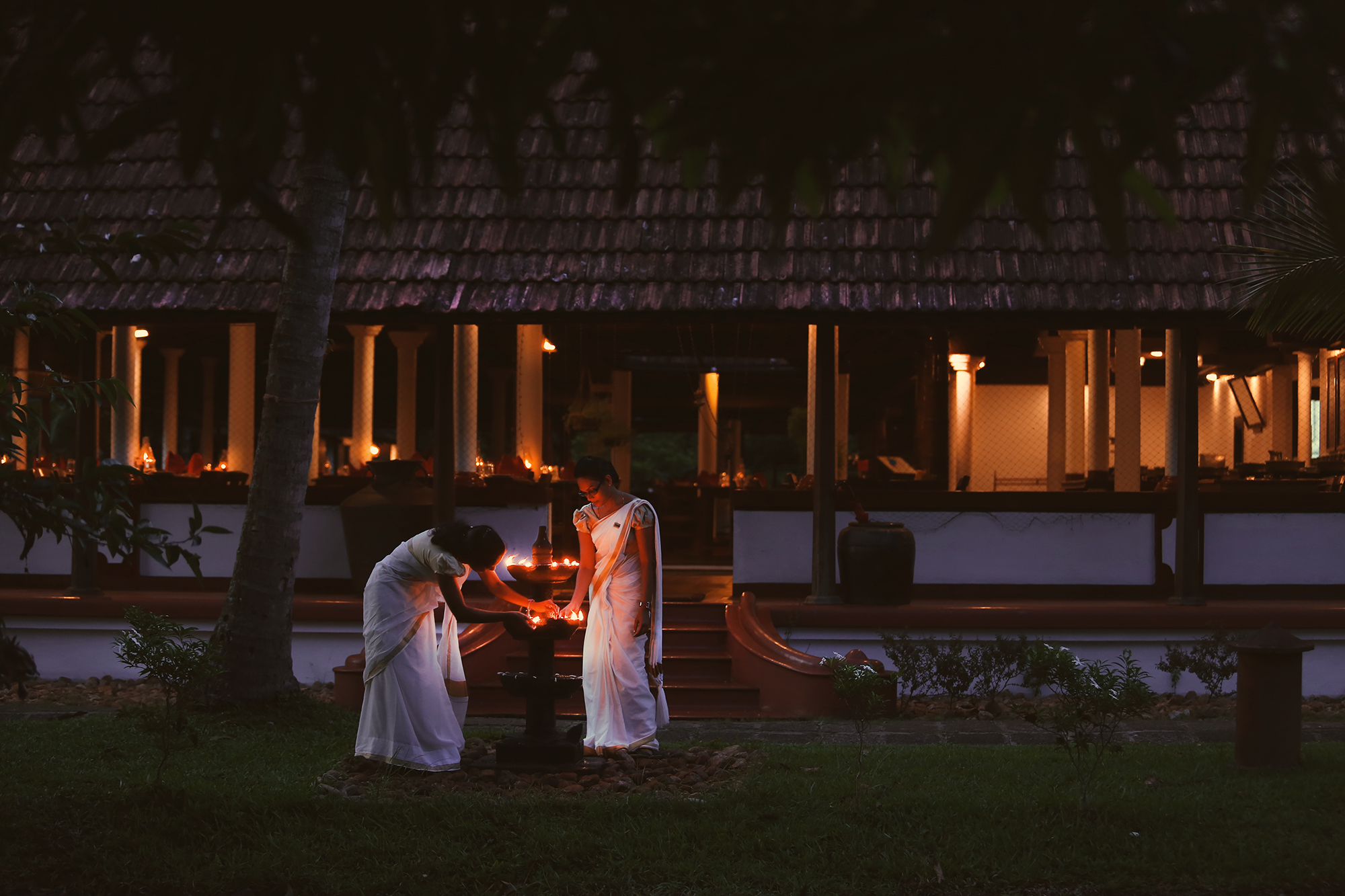 Très returns to Delhi with its third edition in March