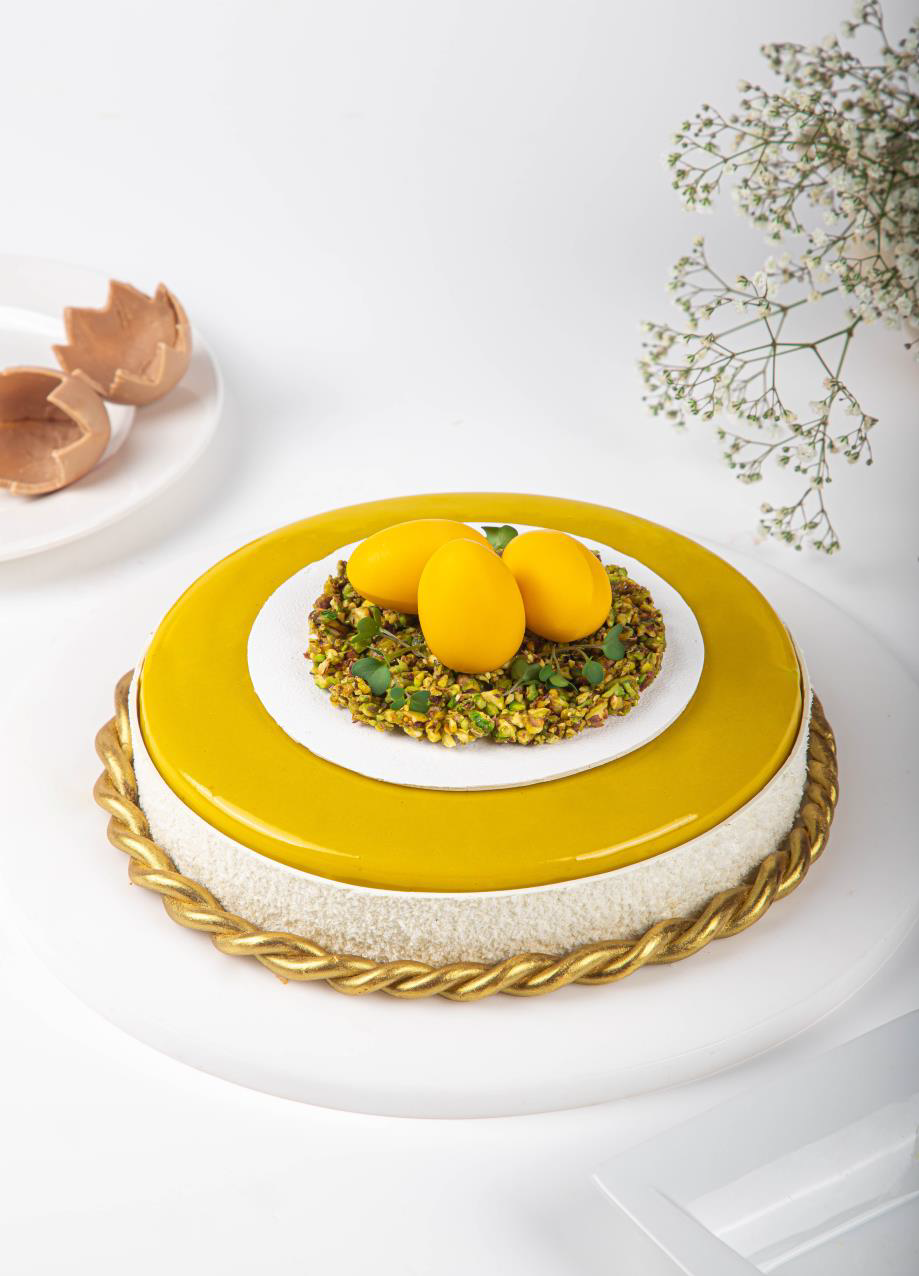 Courtyard by Marriott Hebbal