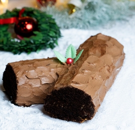 Bakehouse comfort by Cafe Delhi Heights