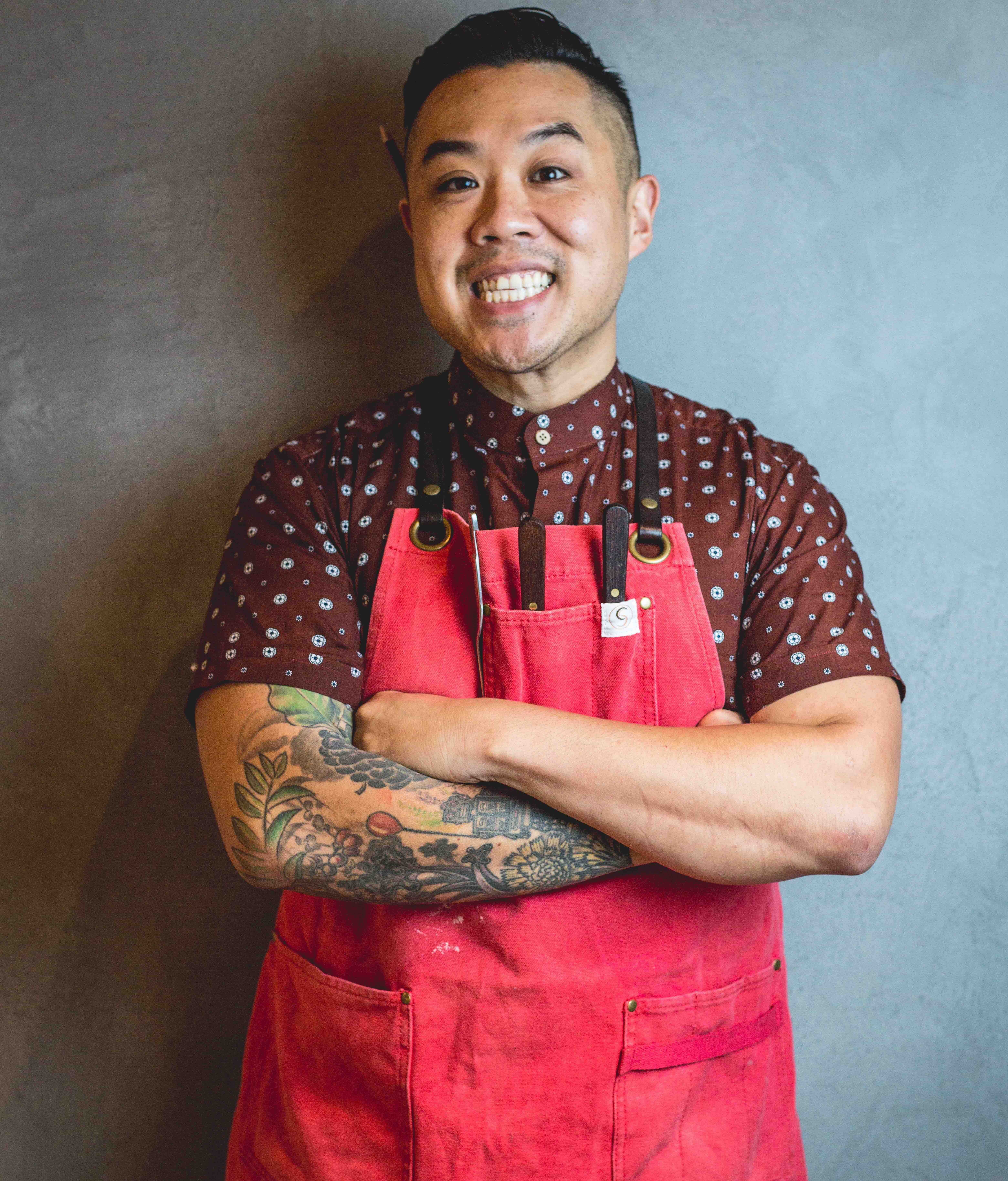 representative picture