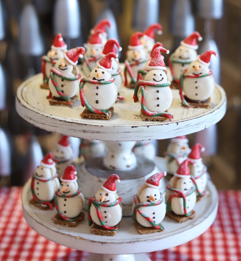 JW Marriott Mumbai Sahar