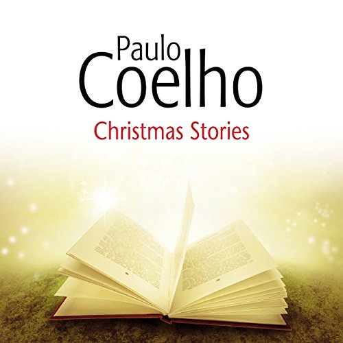 Christmas Stories