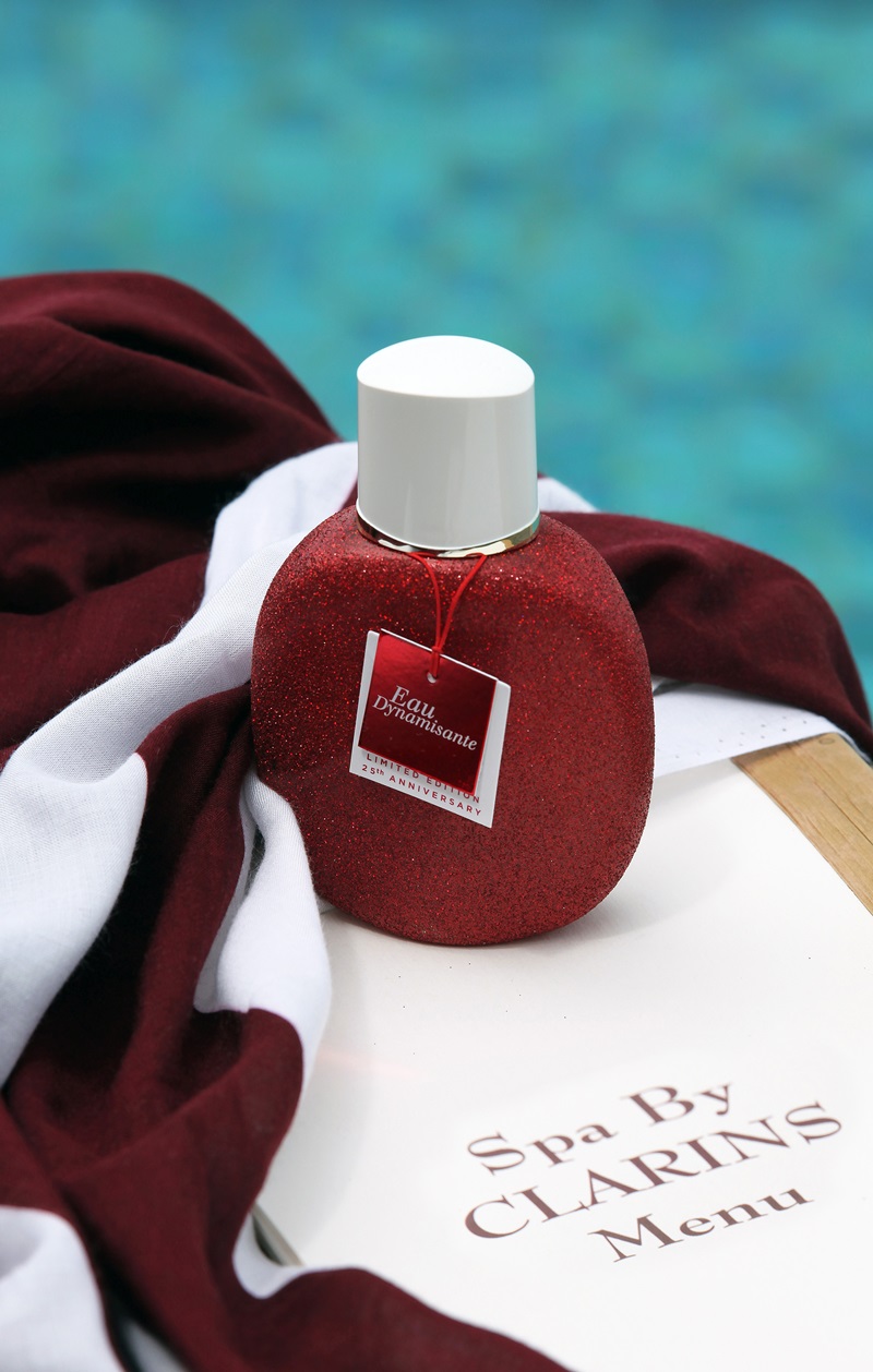 Recharge your soul in the largest atoll of Maldives