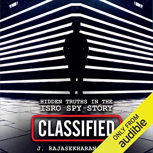 Classified